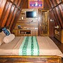 HK Villa's