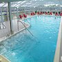 Family-friendly Retreat on the Opal Coast