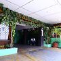SP Residency