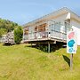 Lush Family Apartment in Saales, Alsace