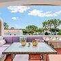 Vale do Lobo Apartment D