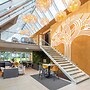 Esstra hotel Erica