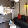 Apartment in Claouey Near Bassin D'arcachon