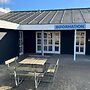 4 Person Holiday Home in Hampen