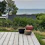 6 Person Holiday Home in Haderslev