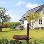 7 Person Holiday Home in Storvorde