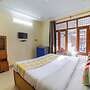 Hotel You And Me Nainital