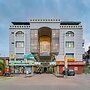 Hotel Anand Inn Solapur