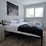 4 Bed Apartment in Warwick