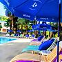 Softa Vivanco Hotel