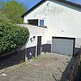 6 Person Holiday Home in Borre