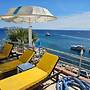 portofino hotel