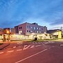 HOTEL EUROPA