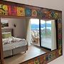 SUNA HOUSE