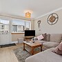 The Retreat - Short Walk From Beach Parking