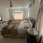Residencial R.A.I
