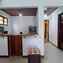 Pousada Casa de Jorge 2