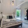 Balchill House With Sauna And Jacuzzi