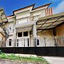 Hotel O Sidomulyo Heritage