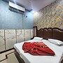 Hotel Step Inn Gold