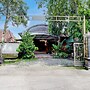 Spot on Sopo Paredangan Homestay