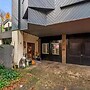 4 Guests - Bbq - Parking - Garden