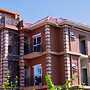 Pals inn Hotel Busia