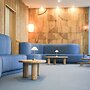 Hospedium Hotel A Mar