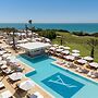 Amàre Beach Hotel Sancti Petri - Adults Recommended