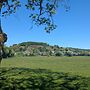 Glan yr Afon Tri - Relax, Recuperate, Enjoy