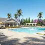 Landing Apartments Palm Bay