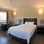 Kow's Inn
