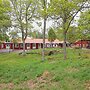 Ansgarsgården