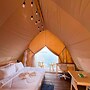 Floating Home in Reef Resort Unit 13
