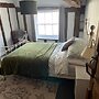 Harleston Norfolk/ Suffolk Border Historic Cottage