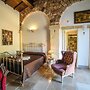 Masseria Santu Lasi