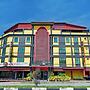 Hotel O Rayyan Soffea Managed by Oravel