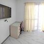 Casa De Vacacion by Hiverooms