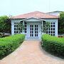 Crow Euro Inn Hotel and Resort