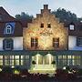 Hotel Mainchateau