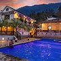 Trishuli Villa Resort