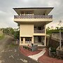 Hotel O Villa Beringin Puncak