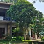 Hotel O Arjuna Guest House Syariah