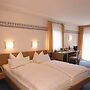 Hotel Breitenbacher Hof