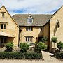 House of George W. Davies
