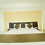 Hotel Raaya Regency