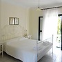 TARA BEACH HOTEL