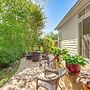 3 Mi to Bethany Beach: Home w/ Pool Access!