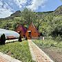 QarUp House
