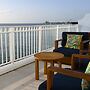 NEW Oceanfront Condo in George Town